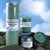 Bayberry Soy Wax Candle