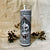 Calamus & Honey Fixed 7 Day Candles