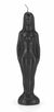 MMC Female Figure Candles