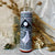 Calamus & Honey Fixed 7 Day Candles