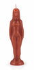 MMC Female Figure Candles