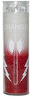 7 Day Orisha Candles