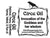 Circe Oil