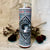 Calamus & Honey Fixed 7 Day Candles
