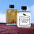 Crone Oil