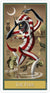Deviant Moon Tarot Deck