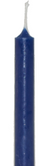 Chime Candles