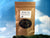 Dream Tea