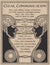 Poster Clear Communication