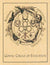 Poster Goetic Circle