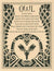 Poster Owl