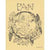 Poster Joyful Pan