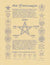 Poster Pentagram