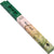 Daily Series Shoyeido Incense