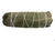 Eucalyptus Smoke Bundle