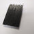Sealing Wax Flexi/Flat Asst
