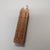 Sealing Wax Flexi/Flat Asst