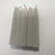 Sealing Wax Flexi/Flat Asst