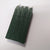 Sealing Wax Flexi/Flat Asst