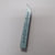 Sealing Wax Flexi/Flat Asst