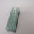 Sealing Wax Flexi/Flat Asst