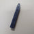 Sealing Wax Flexi/Flat Asst