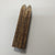 Sealing Wax Flexi/Flat Asst
