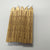 Sealing Wax Flexi/Flat Asst
