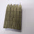 Sealing Wax Flexi/Flat Asst