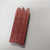 Sealing Wax Flexi/Flat Asst