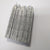 Sealing Wax Flexi/Flat Asst
