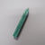 Sealing Wax Flexi/Flat Asst