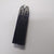 Sealing Wax Flexi/Flat Asst