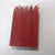 Sealing Wax Flexi/Flat Asst