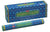 HEM Frankincense-Myrhh Incense (Sticks and Cones)