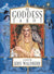 Goddess Tarot Deck