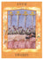 Goddess Tarot Deck