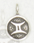 Zodiac Talismans