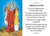 Gift of Tarot