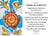 Gift of Tarot