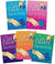 Gift of Tarot
