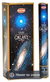 HEM Galaxy Incense (20 Sticks)
