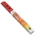 Daily Series Shoyeido Incense