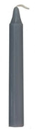 Chime Candles
