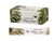 Green Tree White Sage Incense