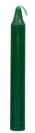 Chime Candles
