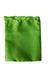 Assorted Cotton Bags