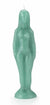 MMC Female Figure Candles