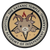 Satanic Temple's Stickers