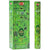 Hem Forest Incense (20 Sticks)
